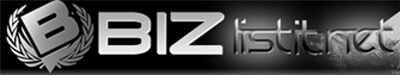 BIZList It
