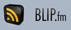 BLIP.fm