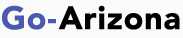 Go-Arizona