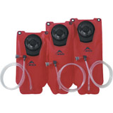 MSR Hydromedary Bag