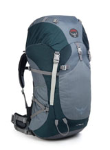 Osprey La Plata 70