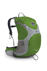 Osprey Stratos 34