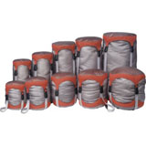 Outdoor Research Ultralight Compression Sack