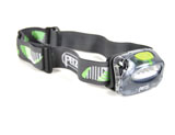 Petzl Tikka 2