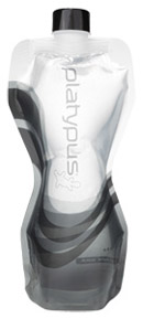 Platypus Softbottle