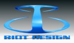 Riot Design, LLC