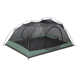 Sierra Designs Lightning XT 3