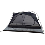 Sierra Designs LT Strike 2