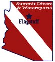 Summit Divers and Watersports, LLC