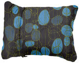 Therm-a-Rest Compressible Pillow