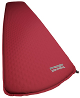 Therm-a-Rest Prolite Plus
