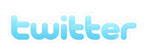 Twitter: CenterFocus Experiences