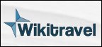 WikiTravel: Tour Operators