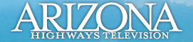 Arizona Highways Television