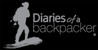 Univision - Diaries of a Backpacker