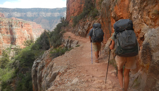 grand-canyon-backpacking-rim-to-rim.jpg