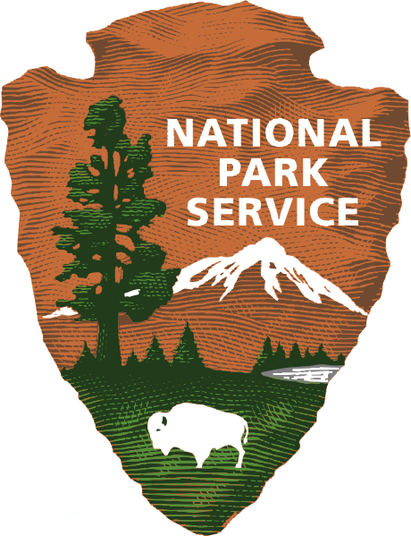 United States National Parks Service
