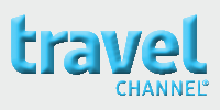Travel Channel